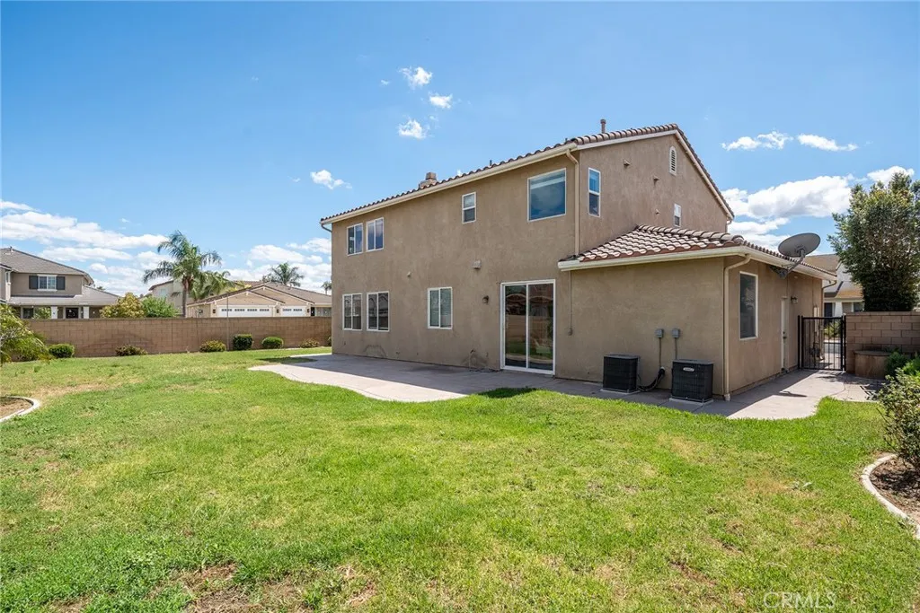 Additional image 54 of 14330 Wolfhound Ct, Eastvale, CA 92880