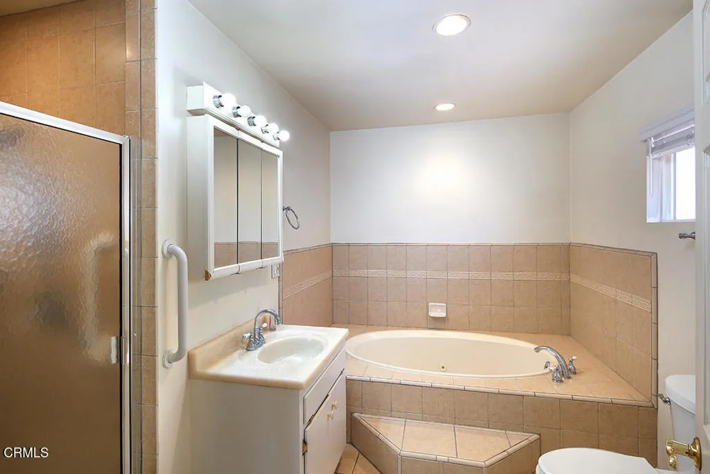 Additional image 42 of 2813 Silver Street, Los Angeles, CA 90065