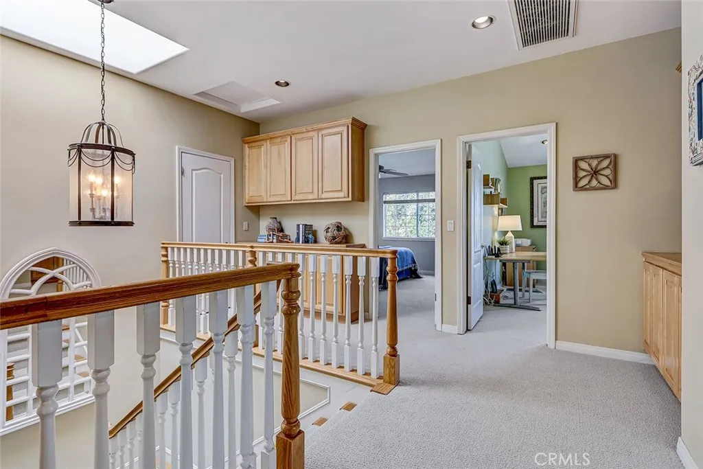 Additional image 39 of 2101 Lynngrove Dr, Manhattan Beach, CA 90266