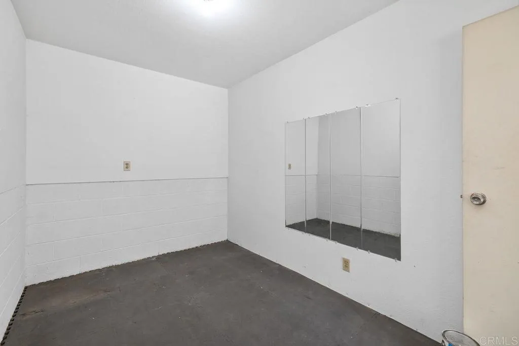 Additional image 46 of 4523 College Way Unit E, San Diego, CA 92115