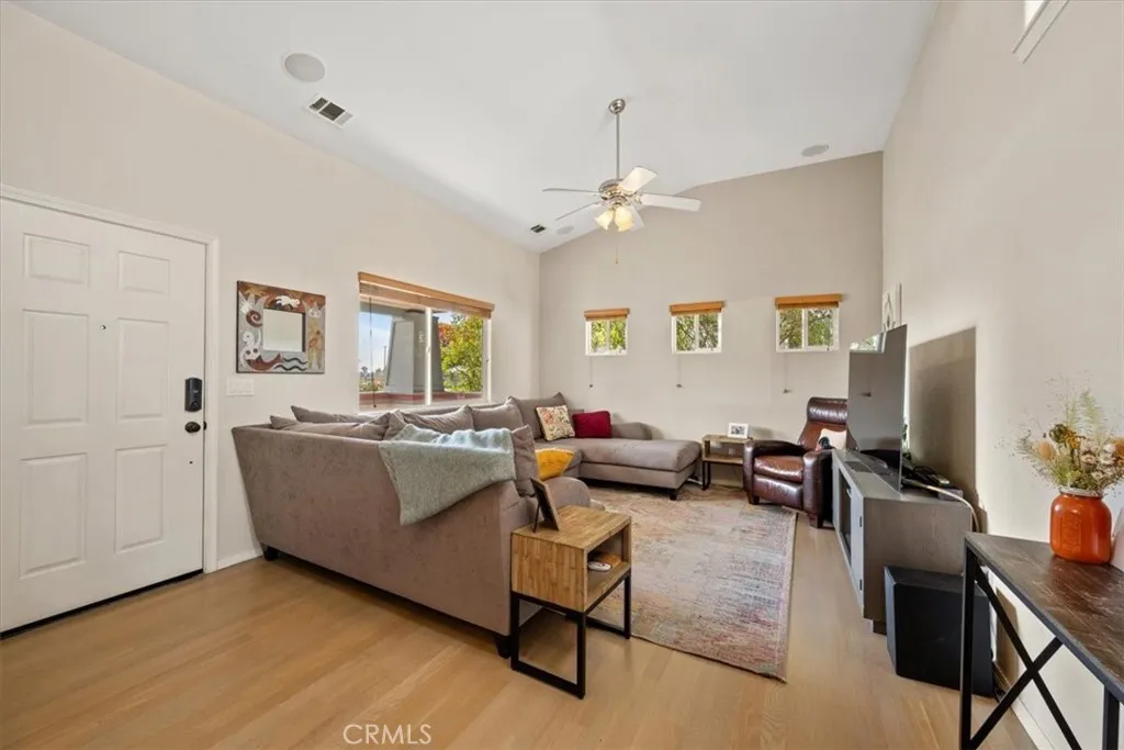 Additional image 46 of 1344 Ash St, Arroyo Grande, CA 93420