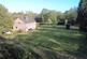 Additional image 28 of Gatewood Hill, Blackfield, Southampton, Hampshire, SO45
