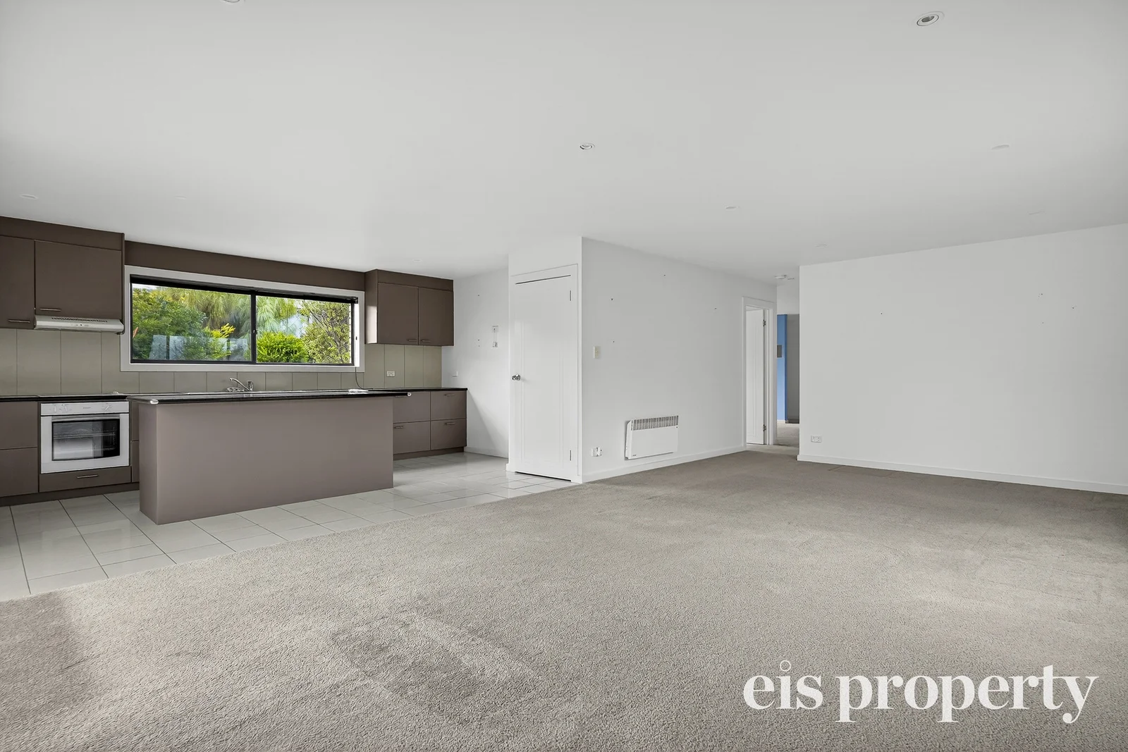 Additional image 8 of 17 Kingfisher Street, Kingston TAS 7050