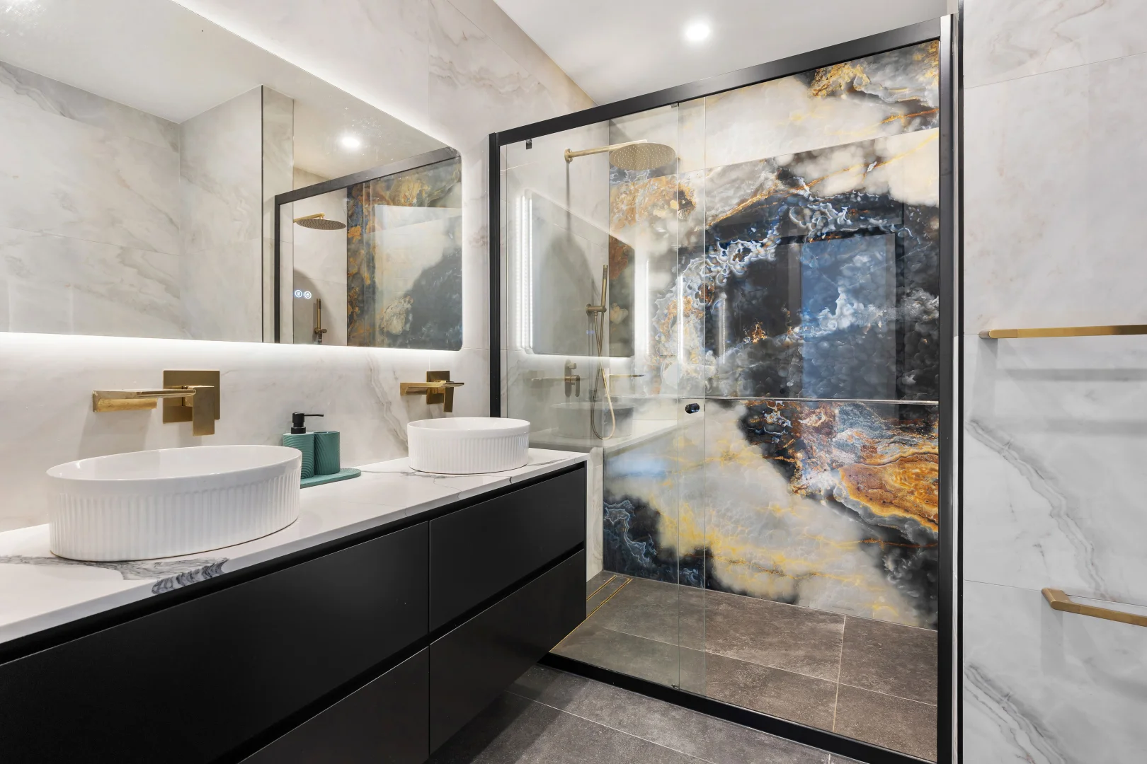Additional image 15 of 3 Amber Oak Road, Glenmore Park NSW 2745