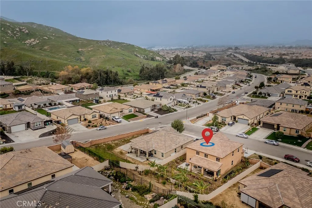 7908 Zona Court, Riverside, CA 92507