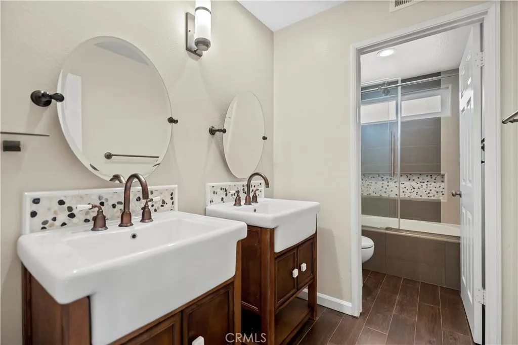 Additional image 82 of 5415 Los Monteros, Yorba Linda, CA 92887