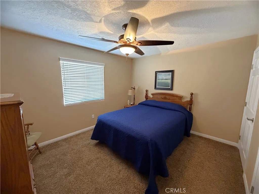 Additional image 17 of 1300 Pine Ave, Barstow, CA 92311