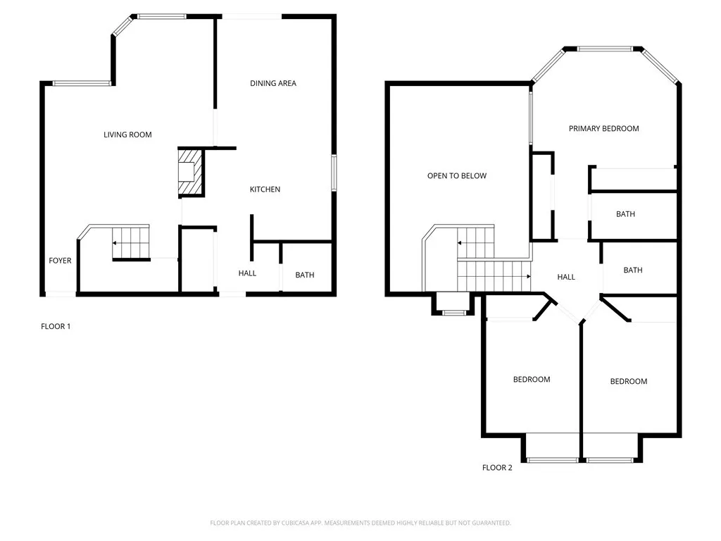 1105 W Victoria Street, Rialto, CA 92376
