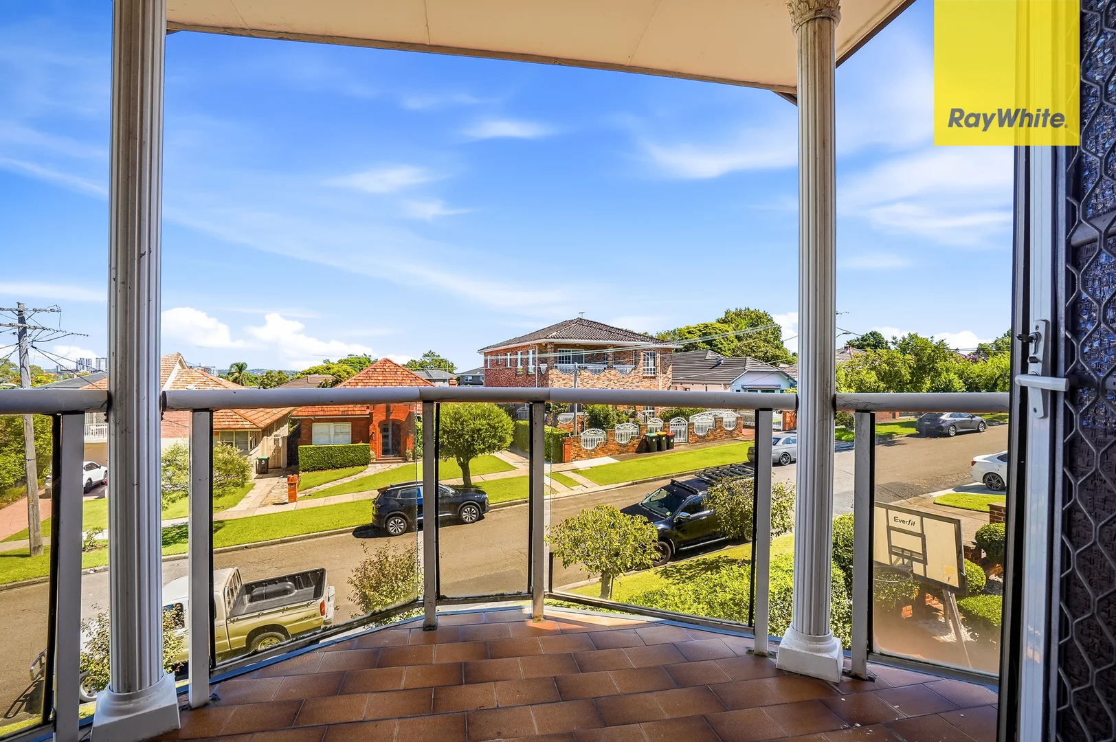 Additional image 5 of 3 Rose Crescent, North Parramatta NSW 2151