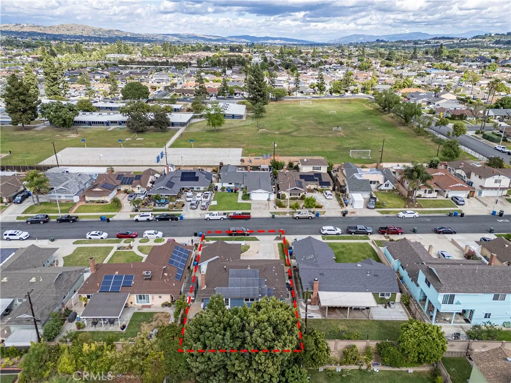 Additional image 30 of 12121 Breezewood Drive, Whittier, CA 90604