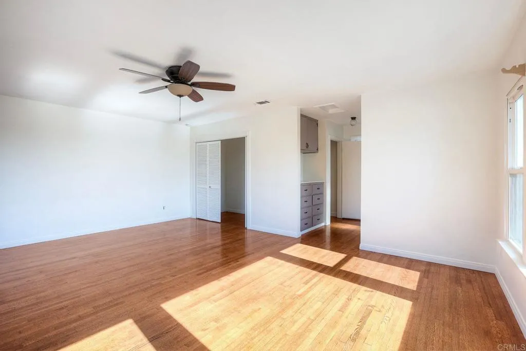 Additional image 21 of 903 Alberta Avenue, Oceanside, CA 92054