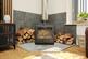 Additional image 11 of Church Leys Avenue, Rearsby, LE7