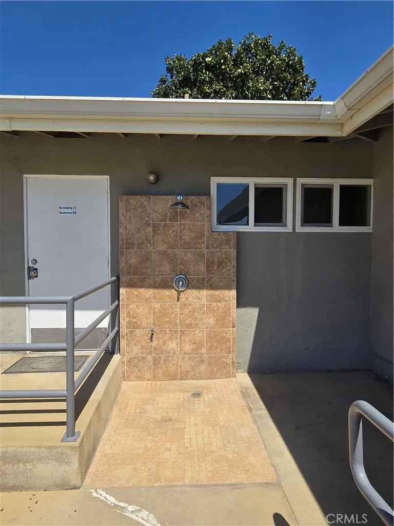 Additional image 66 of 840 E Foothill blvd E Unit 38, Azusa, CA 91702