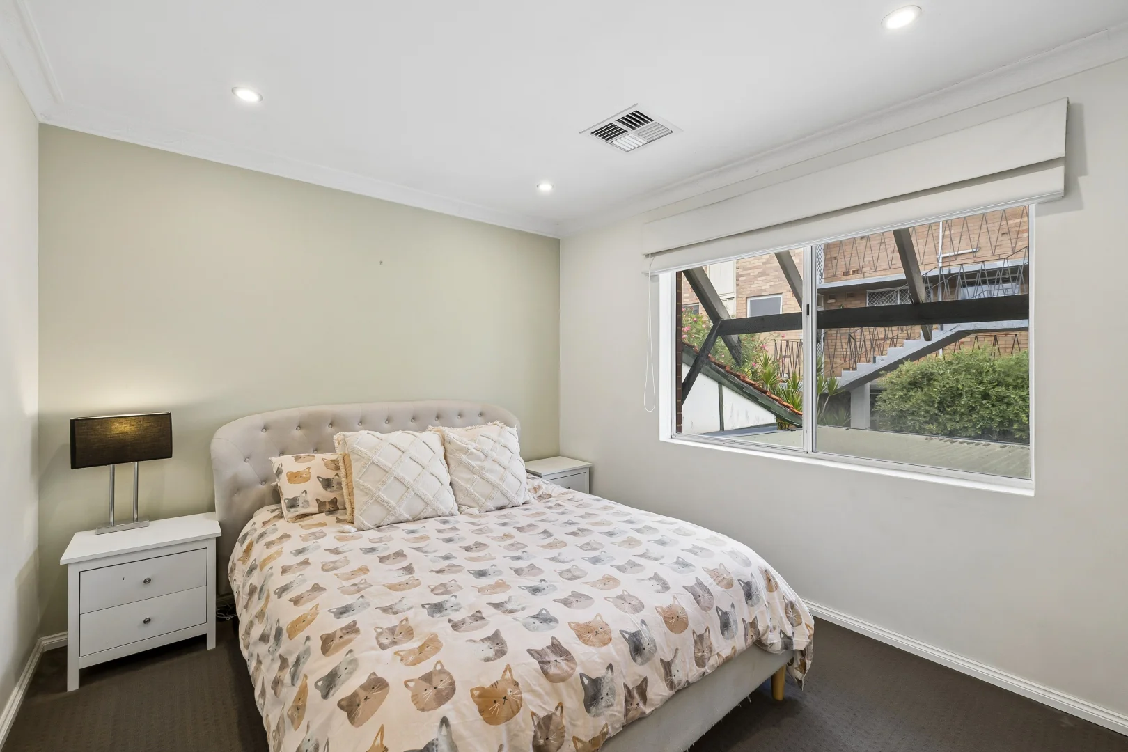 Additional image 16 of 9/39 King George Street, Victoria Park WA 6100