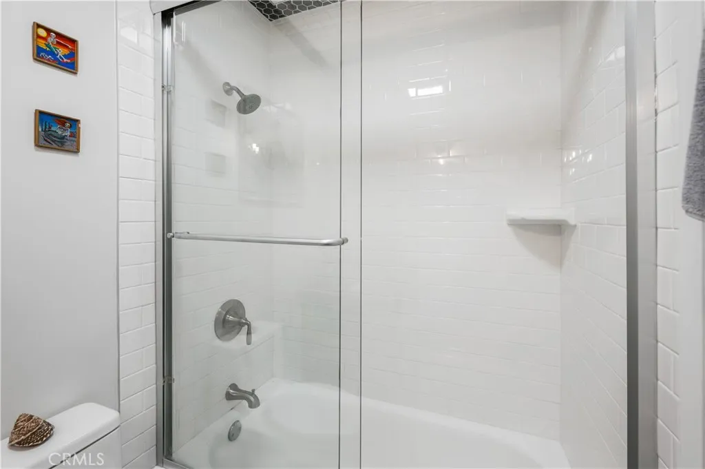 Additional image 19 of 163 paseo de la concha Unit 4, Redondo Beach, CA 90277