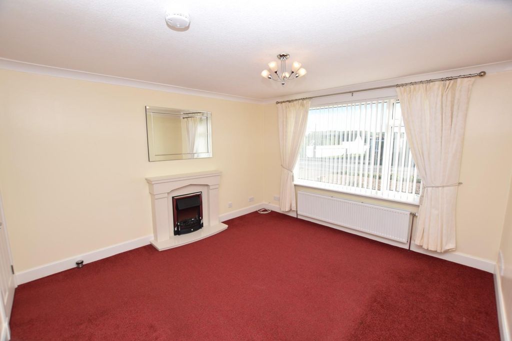 Additional image 6 of 2 bed bungalow to rentViewlands Road West, Perth PH1