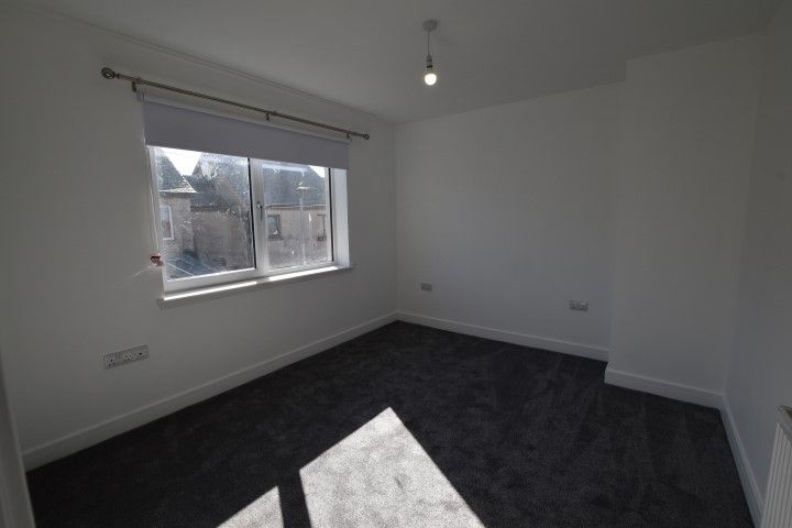 Additional image 6 of 2 bed terraced house to rentMckenzie Place, Burghead IV30