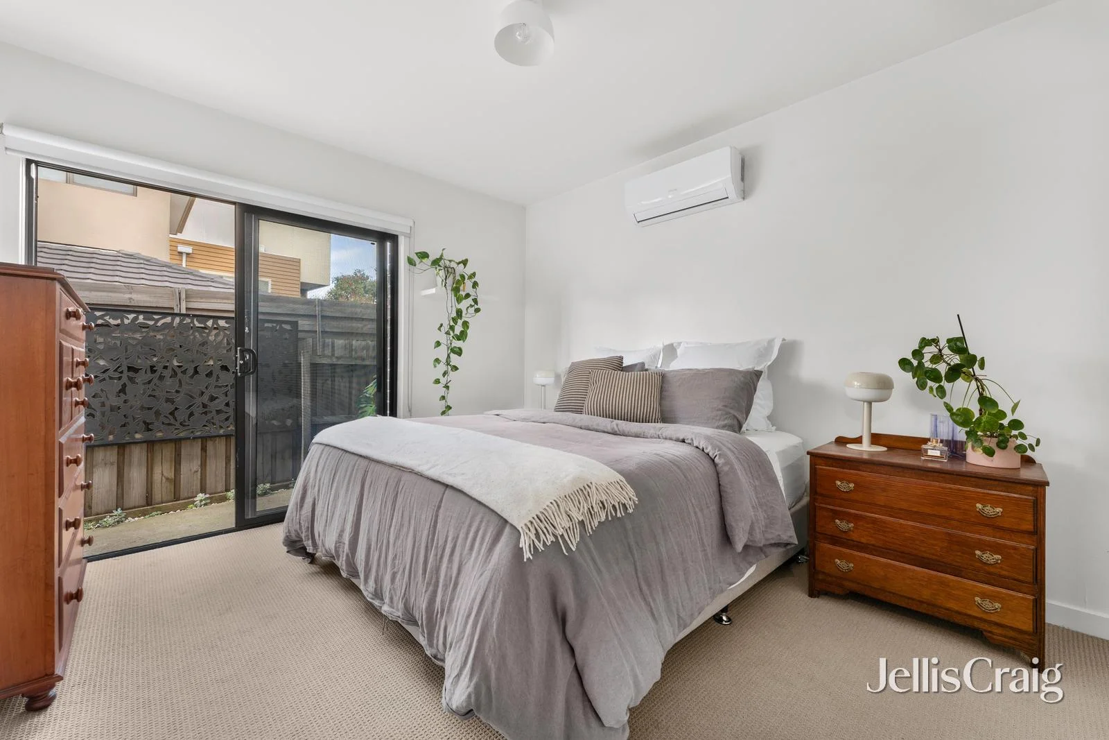 Additional image 7 of 25 Ida Street, Coburg North VIC 3058