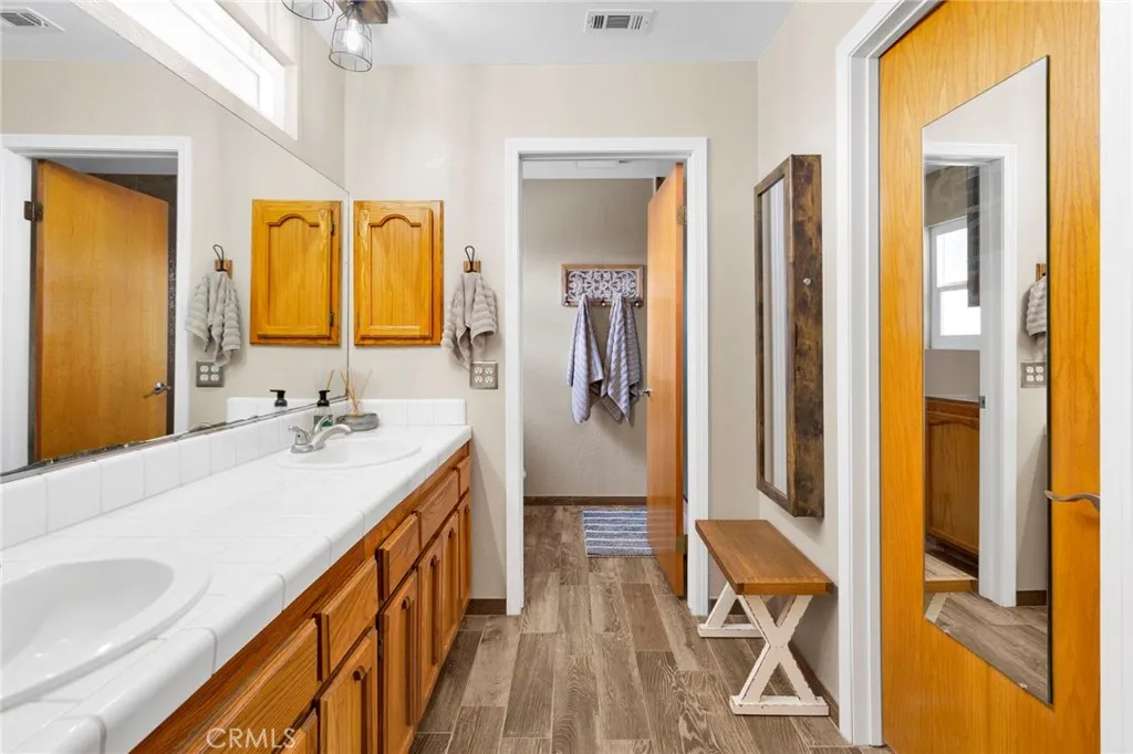 Additional image 29 of 8173 Mono Dr, Hesperia, CA 92345