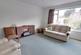 Additional image 5 of Hendra Vale, Launceston, Cornwall, PL15