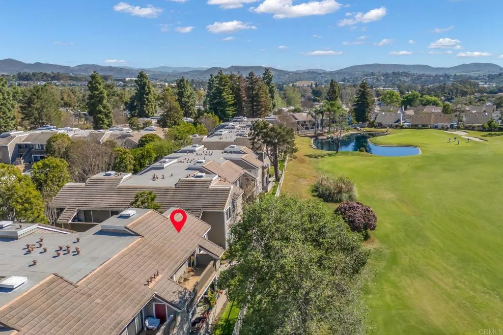 Additional image 3 of 1091 Shadowridge Drive Unit 118, Vista, CA 92081