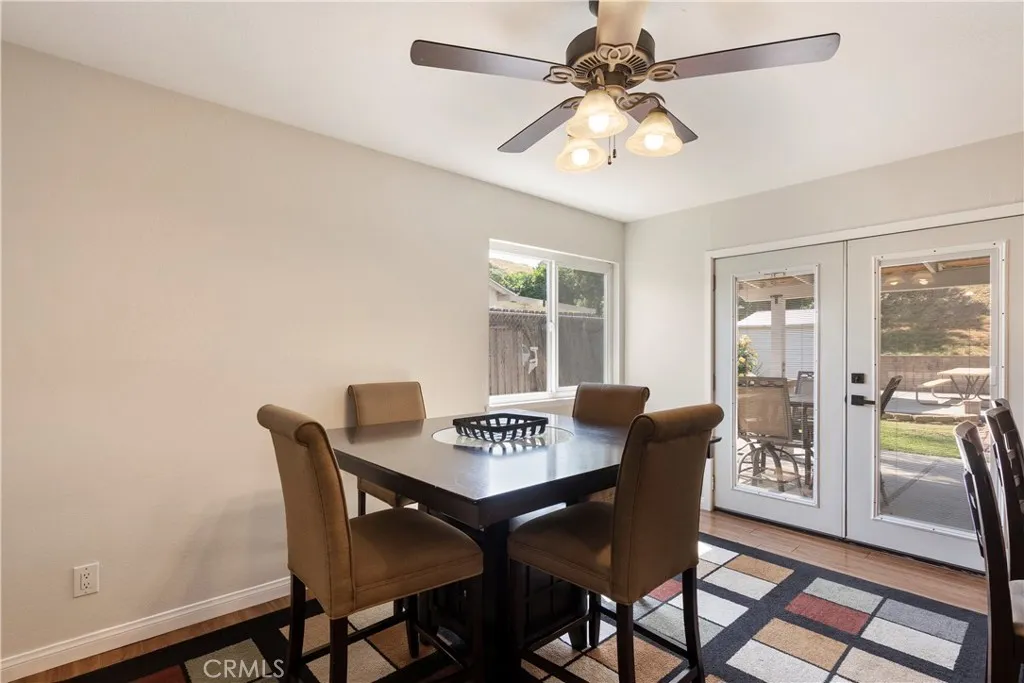 Additional image 56 of 1634 Goldfield Pl, Pomona, CA 91766