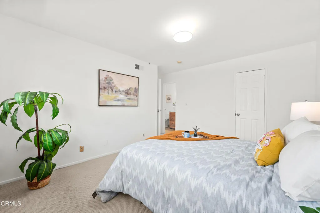 Additional image 15 of 8780 Wyngate Street, Sunland, CA 91040