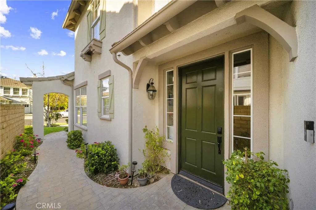 Additional image 12 of 23912 Lakeside Road, Valencia, CA 91355