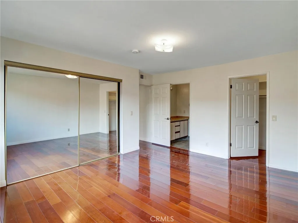 Additional image 60 of 1134 Campbell St Unit 307, Glendale, CA 91207
