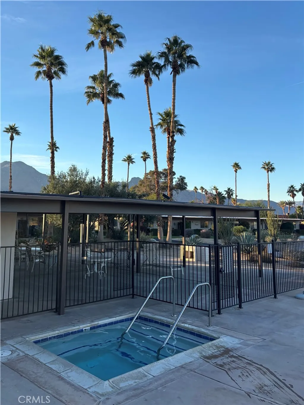 Additional image 38 of 3195 Club Circle W, Borrego Springs, CA 92004