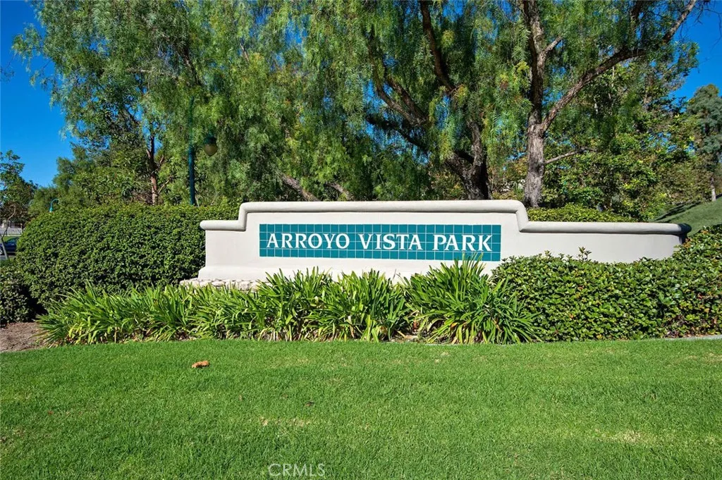 Additional image 66 of 3 Via Amor, Rancho Santa Margarita, CA 92688