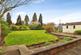 Additional image 18 of Balmoral Drive, Bramcote Hills, Nottingham, NG9