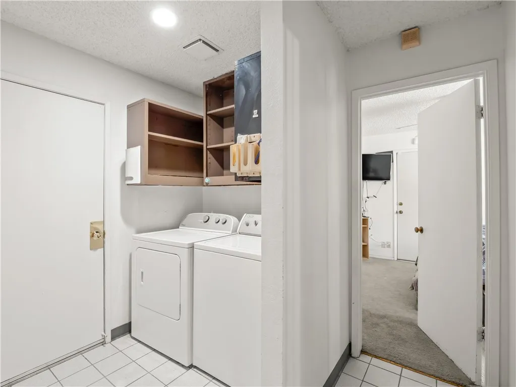 Additional image 60 of 5197 E Hamilton Ave, Fresno, CA 93727