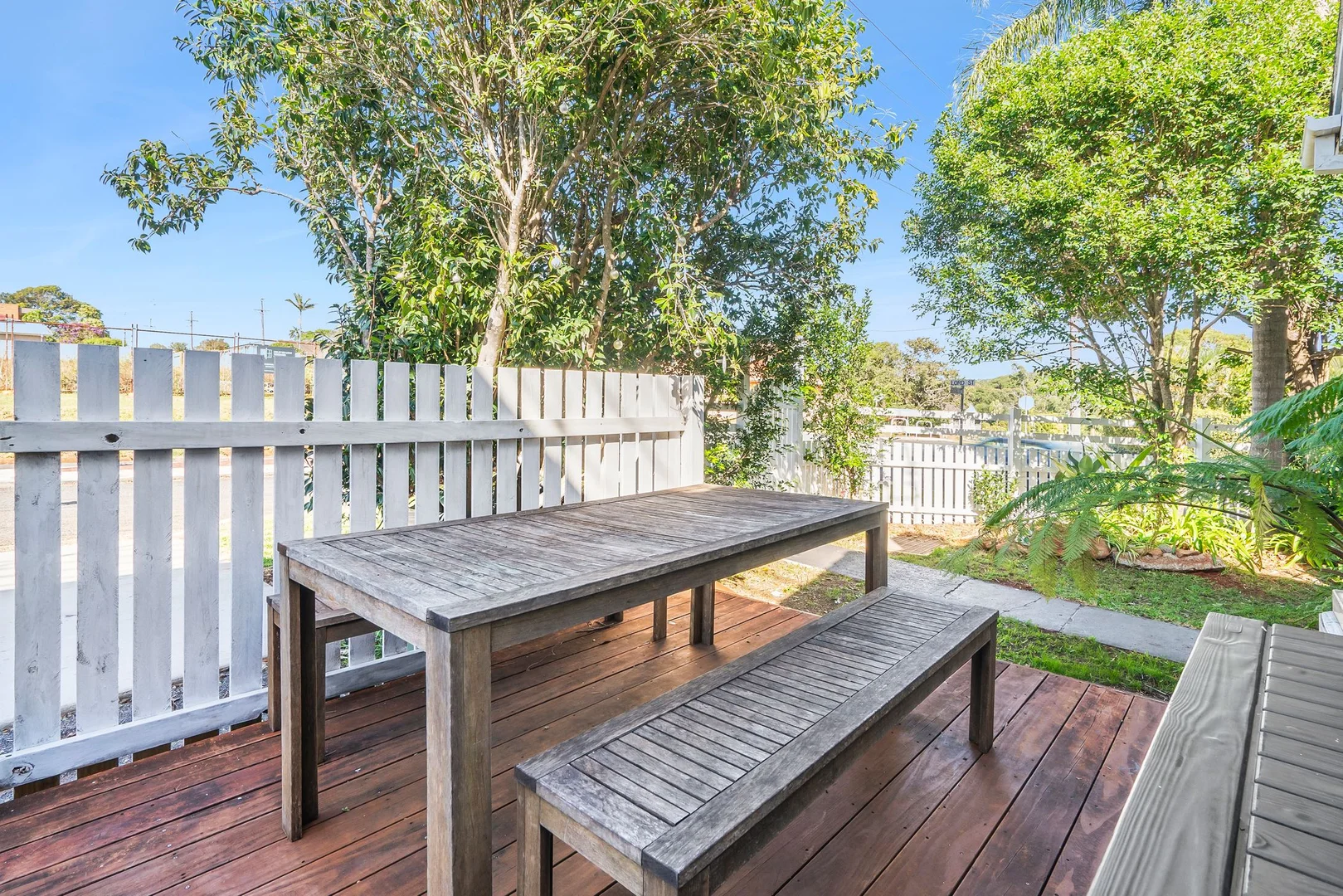 Additional image 11 of 174 Lord Street, Port Macquarie NSW 2444