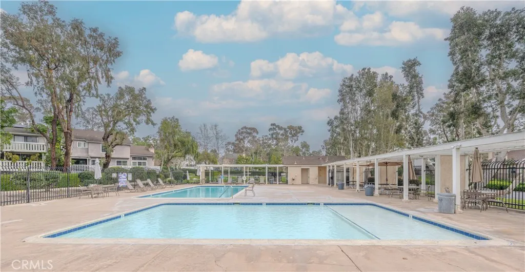 23862 Helsinki St, Mission Viejo, CA 92691