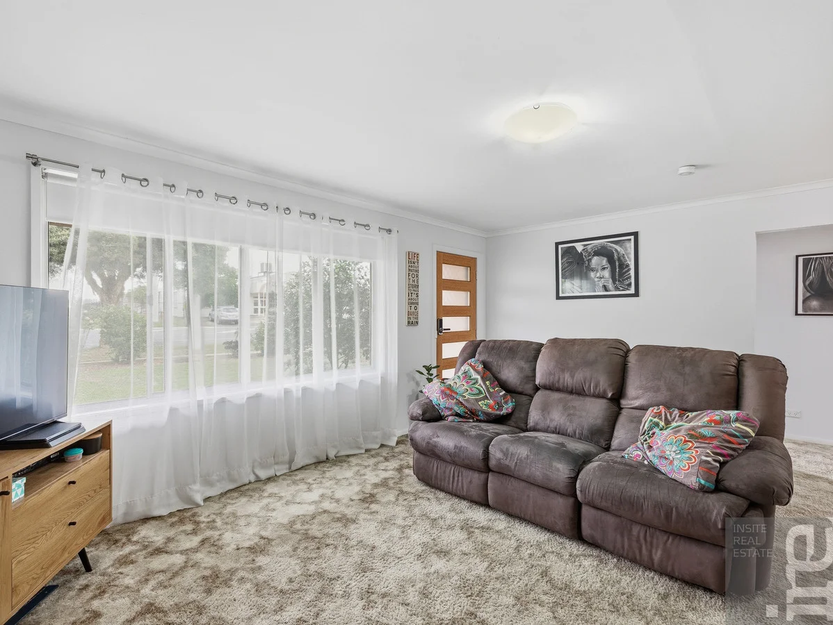 Additional image 8 of 110 Sisely Avenue, Wangaratta VIC 3677
