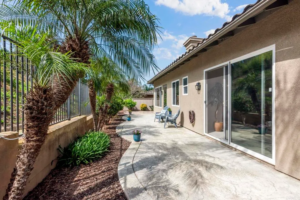 Additional image 63 of 6374 Paseo Aspada Street, Carlsbad, CA 92009