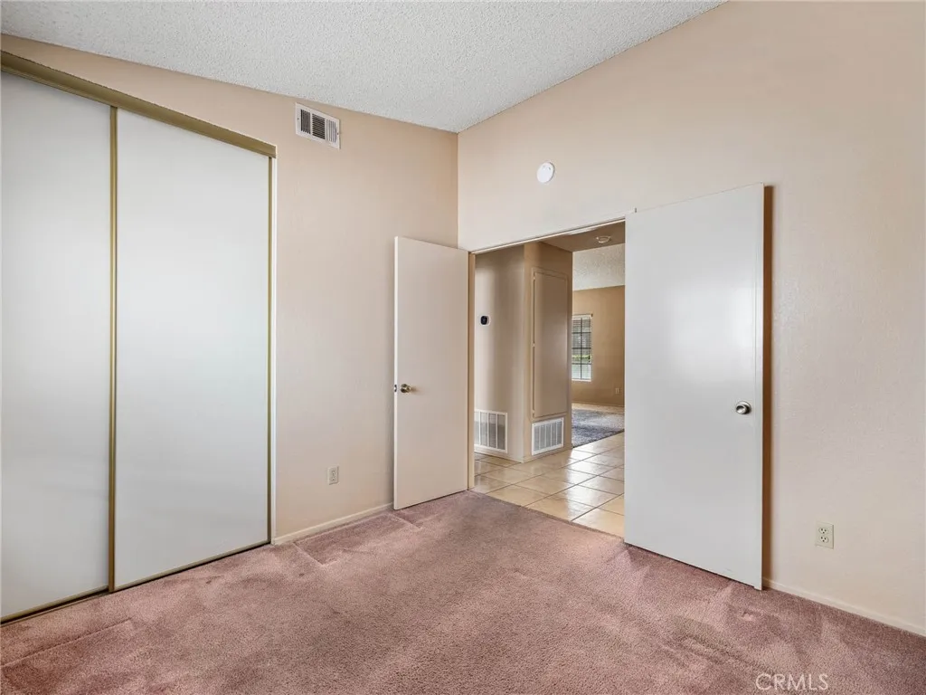 Additional image 59 of 12450 Crestline Road, Victorville, CA 92392