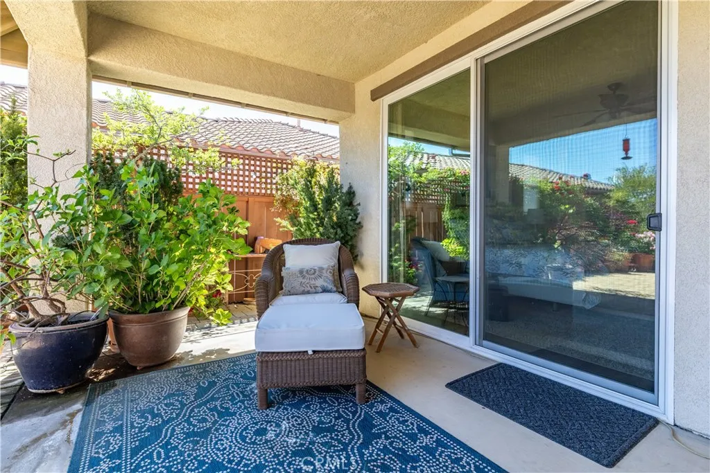 Additional image 85 of 2656 Alameda Dr., Paso Robles, CA 93446