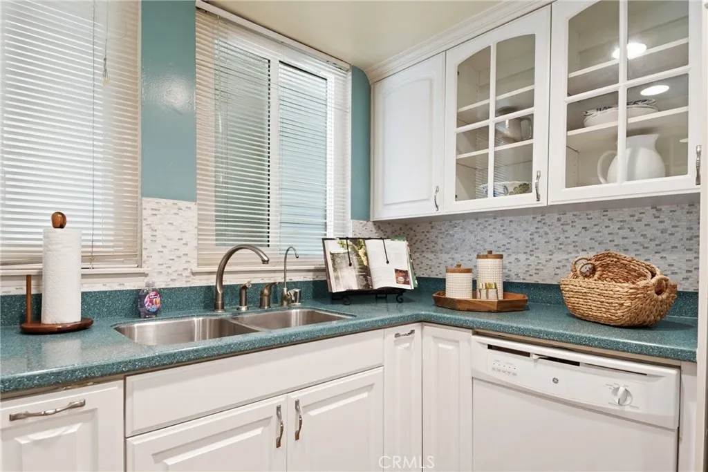 Additional image 19 of 173 Avenida Majorca Unit D, Laguna Woods, CA 92637