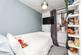 Additional image 13 of Kings Court, Wombwell, Barnsley