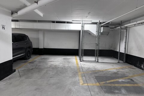 Additional image 5 of 30 Nelson Street, Toronto, ON, M5V 0H5