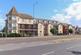 Additional image 12 of The Grove, Westgate-on-Sea, Kent, CT8