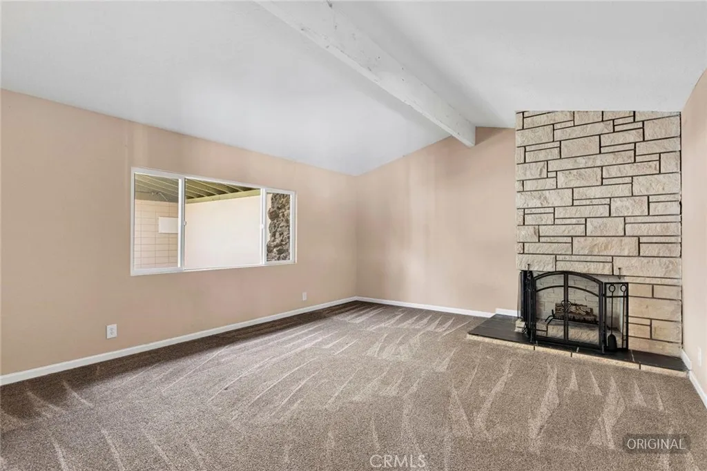 Additional image 7 of 8732 Pico Avenue, Hesperia, CA 92345