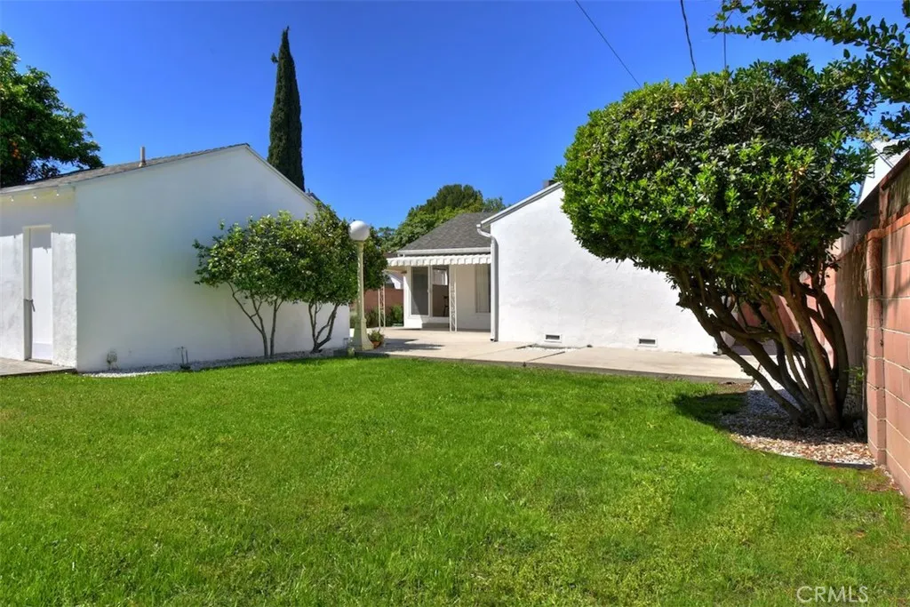 Additional image 130 of 5822 Norwich Ave., Sherman Oaks, CA 91411
