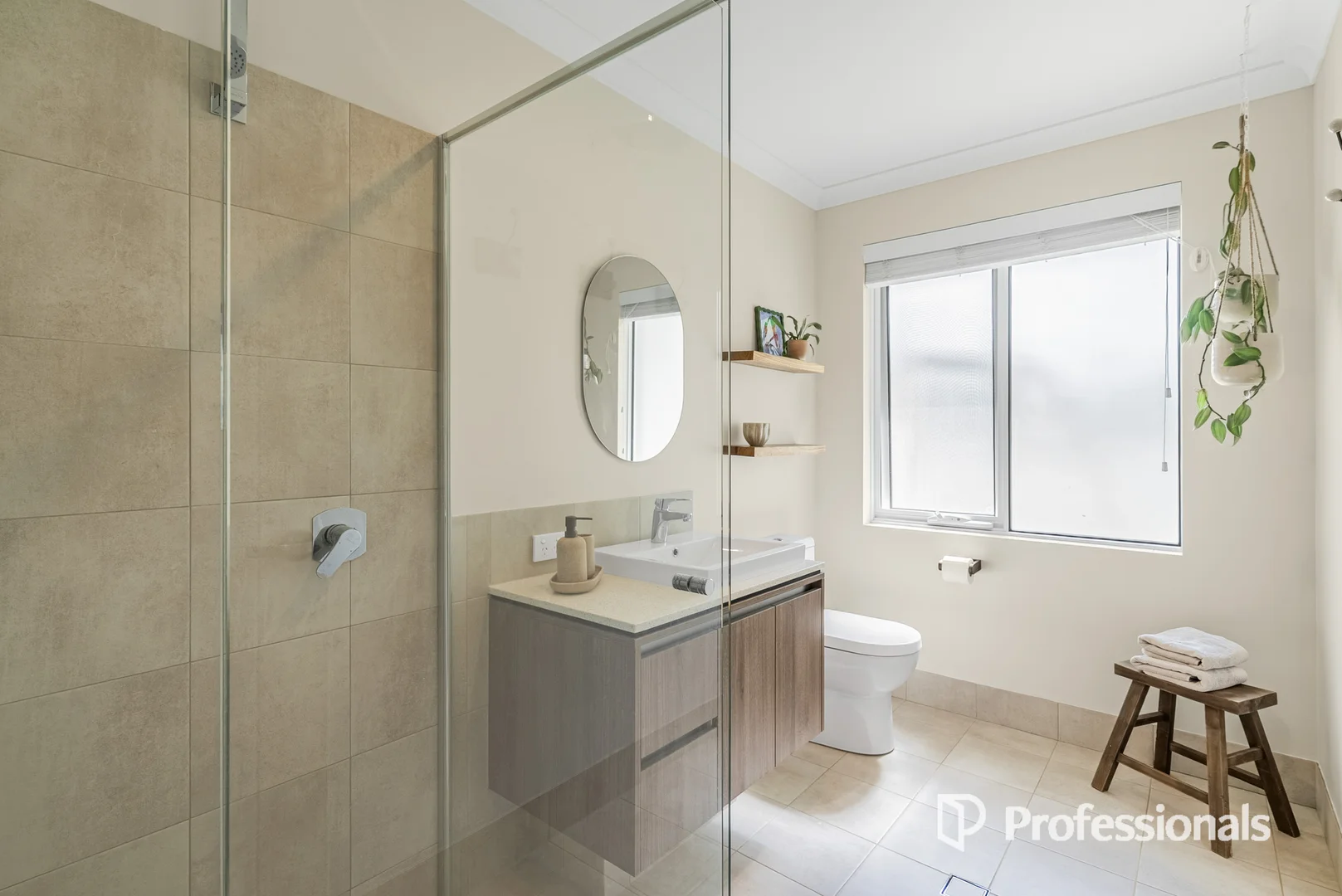 Additional image 21 of 27 Twickenham Drive, Kingsley WA 6026