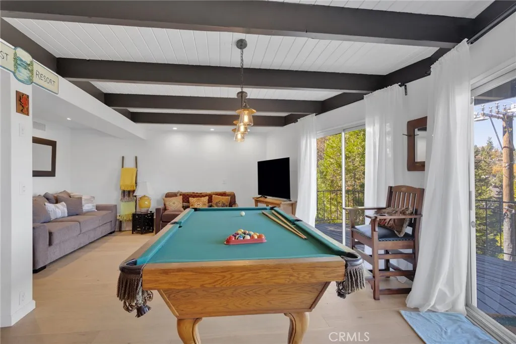 Additional image 106 of 28919 Palisades Dr, Lake Arrowhead, CA 92352
