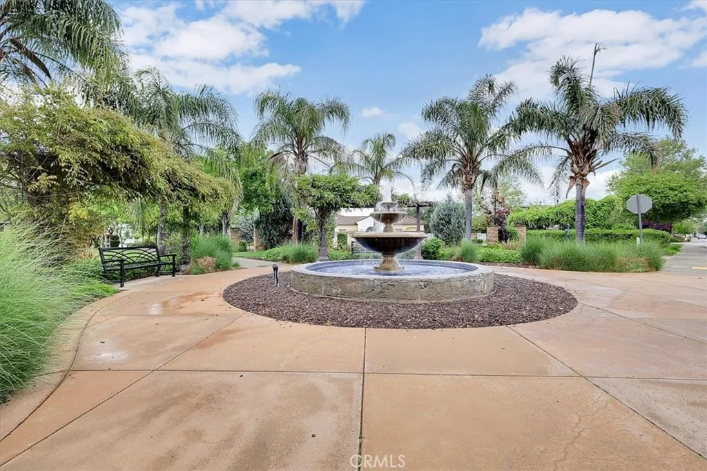 Additional image 31 of 9925 Del Surf Ln, Elk Grove, CA 95757