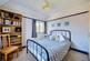 Additional image 15 of Poyle Lane, Burnham, Buckinghamshire, SL1