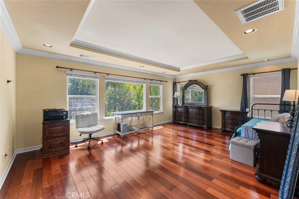Additional image 99 of 17526 Dove Willow Street, Canyon Country, CA 91387